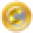 Colossuscoin logo