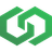 CommerceBlock logo