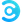 Commercium logo