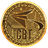 Community Business Token logo