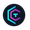 Community Token logo