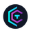 Community Token logo