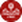 CommunityCoin logo