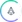 Compound Augur logo