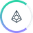 Compound Augur logo