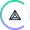 Compound Basic Attention Token logo