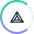Compound Basic Attention Token logo
