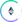 Compound Ether logo