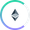 Compound Ether logo