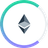Compound Ether logo
