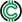 CompuCoin logo