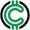 CompuCoin logo