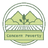 Concern Poverty Chain logo