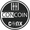 Concoin logo