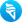 ConeGame logo