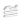Congruent logo