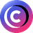 Conjee logo
