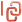 Connectico logo