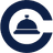 ConnectJob logo