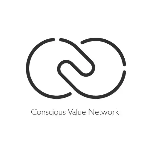 Conscious Value Network logo