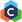 Contents Protocol logo