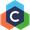 Contents Protocol logo