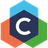 Contents Protocol logo