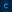 ContractNet logo