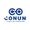 CONUN logo