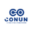 CONUN logo