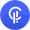 Copiosa Coin logo