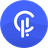 Copiosa Coin logo