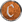 CopperCoin logo