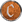 CopperCoin logo