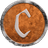 CopperCoin logo