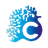 CoralFarm logo
