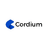 Cordium logo