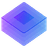 CORE ID logo