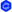 Coreto logo