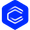 Coreto logo