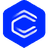 Coreto logo