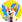 CORGI CEO logo