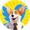 CORGI CEO logo