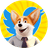 CORGI CEO logo
