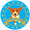 CorgiCoin logo