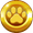 CorgiNFTGame logo