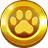 CorgiNFTGame logo