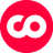 Corite logo