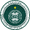 Coritiba F.C. Fan Token logo