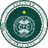 Coritiba F.C. Fan Token logo